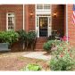 3244 Cobbs Farm Trail, Marietta, GA 30064 ID:3516135