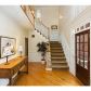 3244 Cobbs Farm Trail, Marietta, GA 30064 ID:3516136