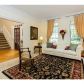 3244 Cobbs Farm Trail, Marietta, GA 30064 ID:3516137