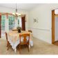 3244 Cobbs Farm Trail, Marietta, GA 30064 ID:3516138