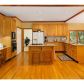 3244 Cobbs Farm Trail, Marietta, GA 30064 ID:3516140