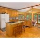 3244 Cobbs Farm Trail, Marietta, GA 30064 ID:3516142