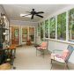 3244 Cobbs Farm Trail, Marietta, GA 30064 ID:3516144