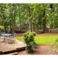 3244 Cobbs Farm Trail, Marietta, GA 30064 ID:3516145