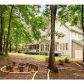 3244 Cobbs Farm Trail, Marietta, GA 30064 ID:3516147