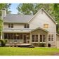 3244 Cobbs Farm Trail, Marietta, GA 30064 ID:3516148