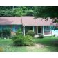 6756 Winesap Court, Riverdale, GA 30274 ID:4301399