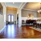 540 Settles Brook Court, Suwanee, GA 30024 ID:5551644