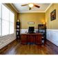 540 Settles Brook Court, Suwanee, GA 30024 ID:5551646