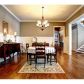 540 Settles Brook Court, Suwanee, GA 30024 ID:5551647