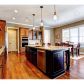 540 Settles Brook Court, Suwanee, GA 30024 ID:5551649