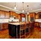 540 Settles Brook Court, Suwanee, GA 30024 ID:5551650