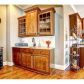 540 Settles Brook Court, Suwanee, GA 30024 ID:5551651