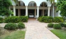 11140 Haciendadelmarblve3 Placida, FL 33946