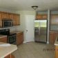 210 SE 7 Ave, High Springs, FL 32643 ID:616071