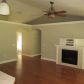 210 SE 7 Ave, High Springs, FL 32643 ID:616072