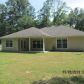 210 SE 7 Ave, High Springs, FL 32643 ID:616073