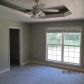 210 SE 7 Ave, High Springs, FL 32643 ID:616074