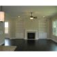 121 Hedgewood Lane, Canton, GA 30115 ID:1404548