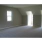 121 Hedgewood Lane, Canton, GA 30115 ID:1404556