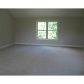 121 Hedgewood Lane, Canton, GA 30115 ID:1404557