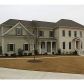 622 Congaree Court, Alpharetta, GA 30004 ID:3113293