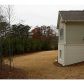 622 Congaree Court, Alpharetta, GA 30004 ID:3113303