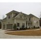 622 Congaree Court, Alpharetta, GA 30004 ID:3113295