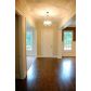 622 Congaree Court, Alpharetta, GA 30004 ID:3113304