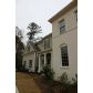 622 Congaree Court, Alpharetta, GA 30004 ID:3113296