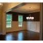 622 Congaree Court, Alpharetta, GA 30004 ID:3113308