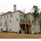 622 Congaree Court, Alpharetta, GA 30004 ID:3113298