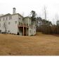 622 Congaree Court, Alpharetta, GA 30004 ID:3113299