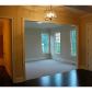 622 Congaree Court, Alpharetta, GA 30004 ID:3113310