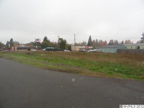 3159 Broadway St, Salem, OR 97303