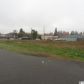 3159 Broadway St, Salem, OR 97303 ID:6093172