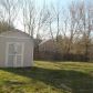 12097 Oak Dr, Loveland, OH 45140 ID:90934