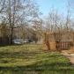 12097 Oak Dr, Loveland, OH 45140 ID:90935