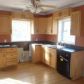 12097 Oak Dr, Loveland, OH 45140 ID:90937