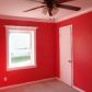 12097 Oak Dr, Loveland, OH 45140 ID:90938