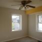 12097 Oak Dr, Loveland, OH 45140 ID:90939