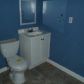 12097 Oak Dr, Loveland, OH 45140 ID:90940