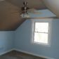 12097 Oak Dr, Loveland, OH 45140 ID:90941