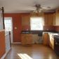 12097 Oak Dr, Loveland, OH 45140 ID:90942