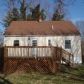 12097 Oak Dr, Loveland, OH 45140 ID:90943