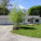 1169 Logan Ave, Elgin, IL 60120 ID:453294