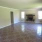 1169 Logan Ave, Elgin, IL 60120 ID:453300