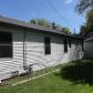 1169 Logan Ave, Elgin, IL 60120 ID:453295