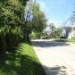 1169 Logan Ave, Elgin, IL 60120 ID:453301