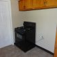 1169 Logan Ave, Elgin, IL 60120 ID:453299